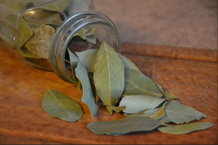 Energia em movimento: ritual simples para ativar a prosperidade