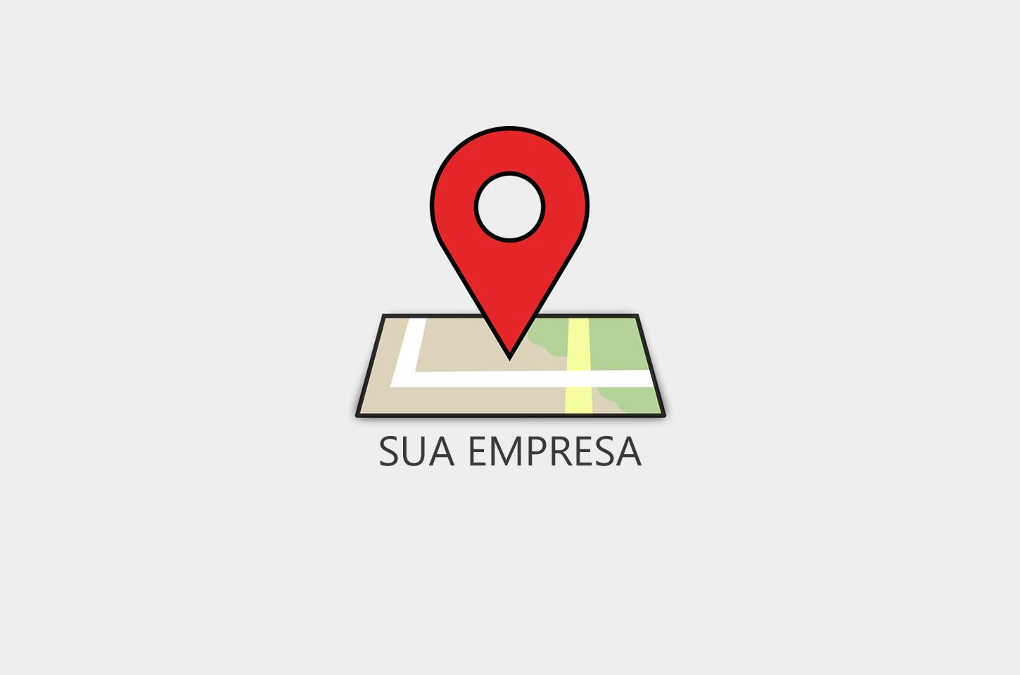 King Pizzaria & Chooperia