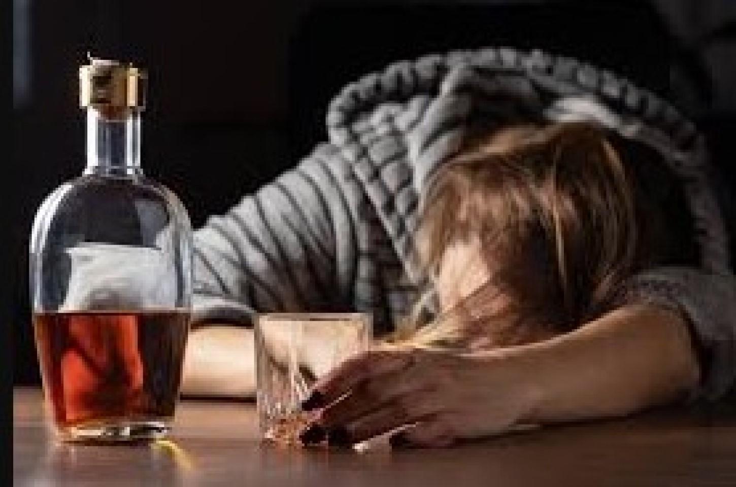 Anorexia alcoólica: como o excesso de álcool e a restrição alimentar afetam a saúde