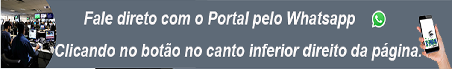 APP Cluibe Express