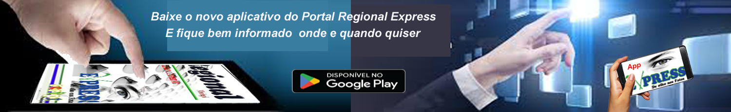 APP  Regionalç Express