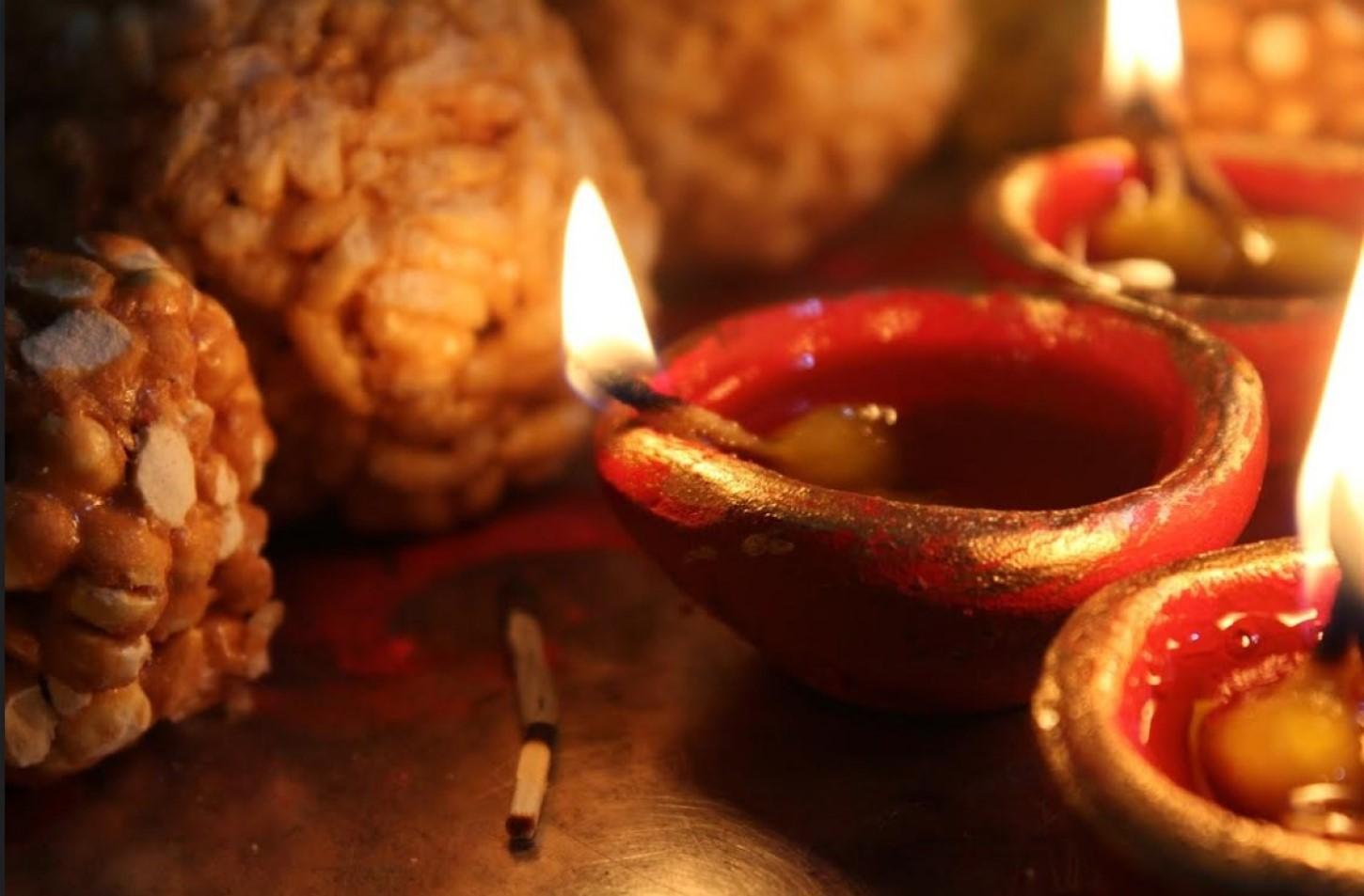 Como deixar sua vida em paz através de aromatizantes.