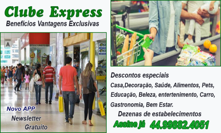 VIVI PET SHOP DADOS E LINKS