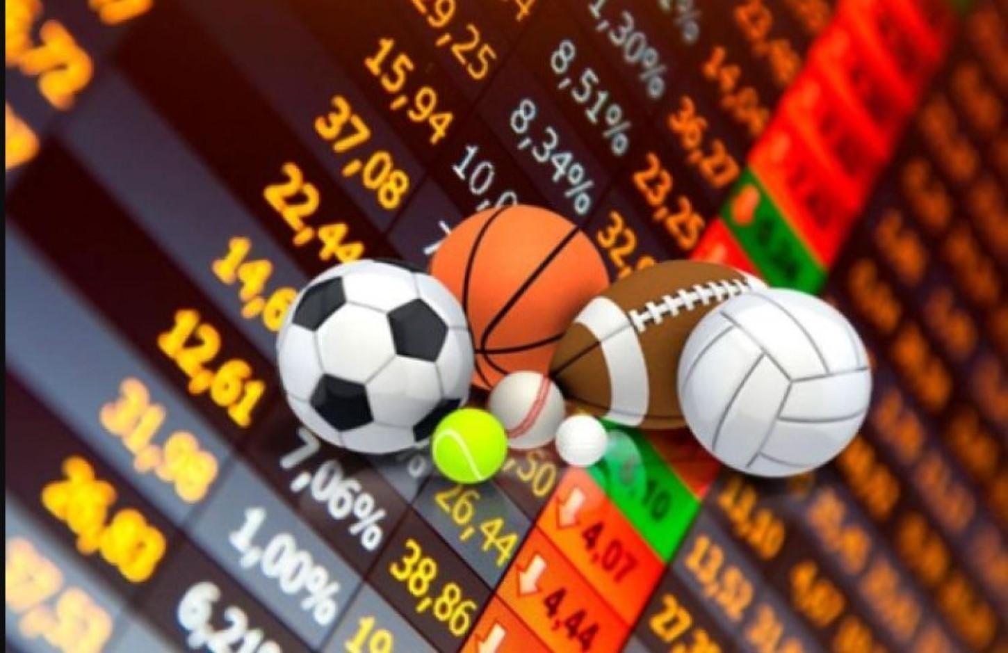 Apostas: 600 sites de Bets serão banidos nos próximos dias