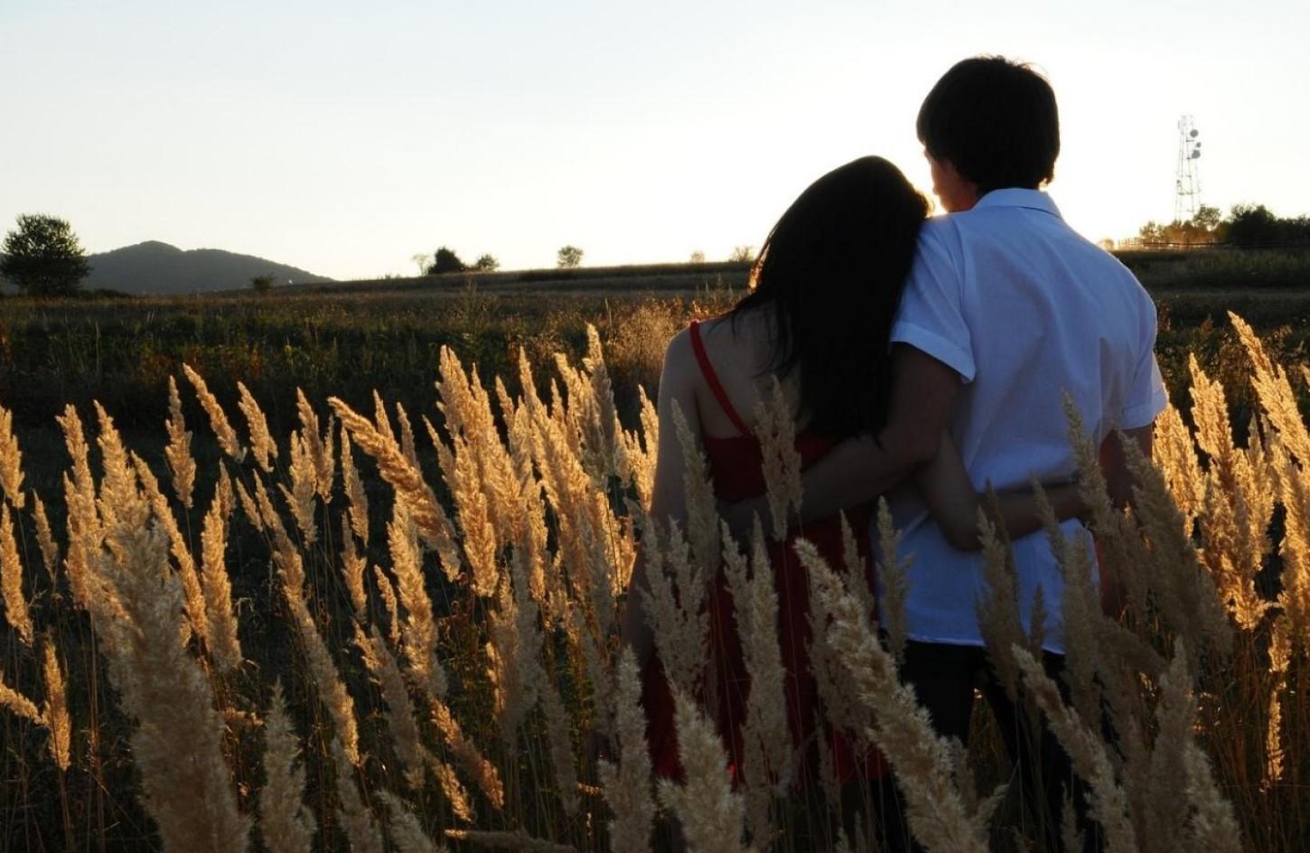 Quer que o namoro dê certo? 15 dicas infalíveis.