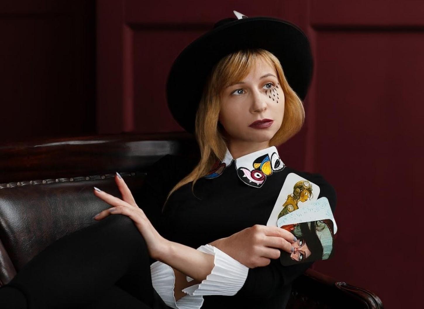 Truques, para afastar inveja, olho gordo, acalmar o coração