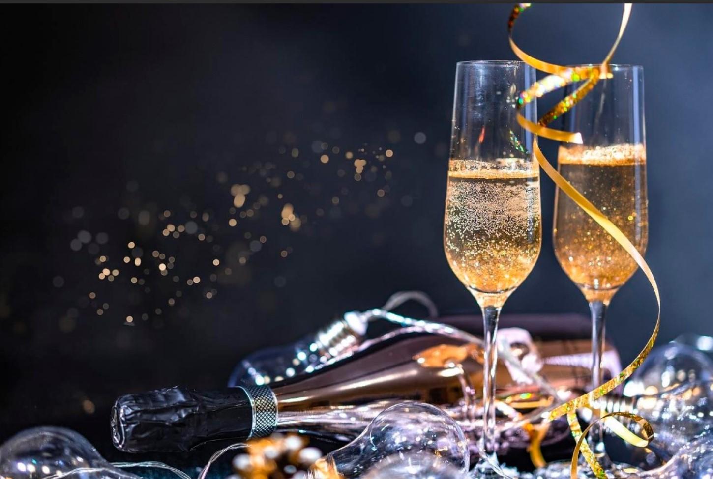 Dicas para deixar sua casa com ótimas energias para chegada de 2025