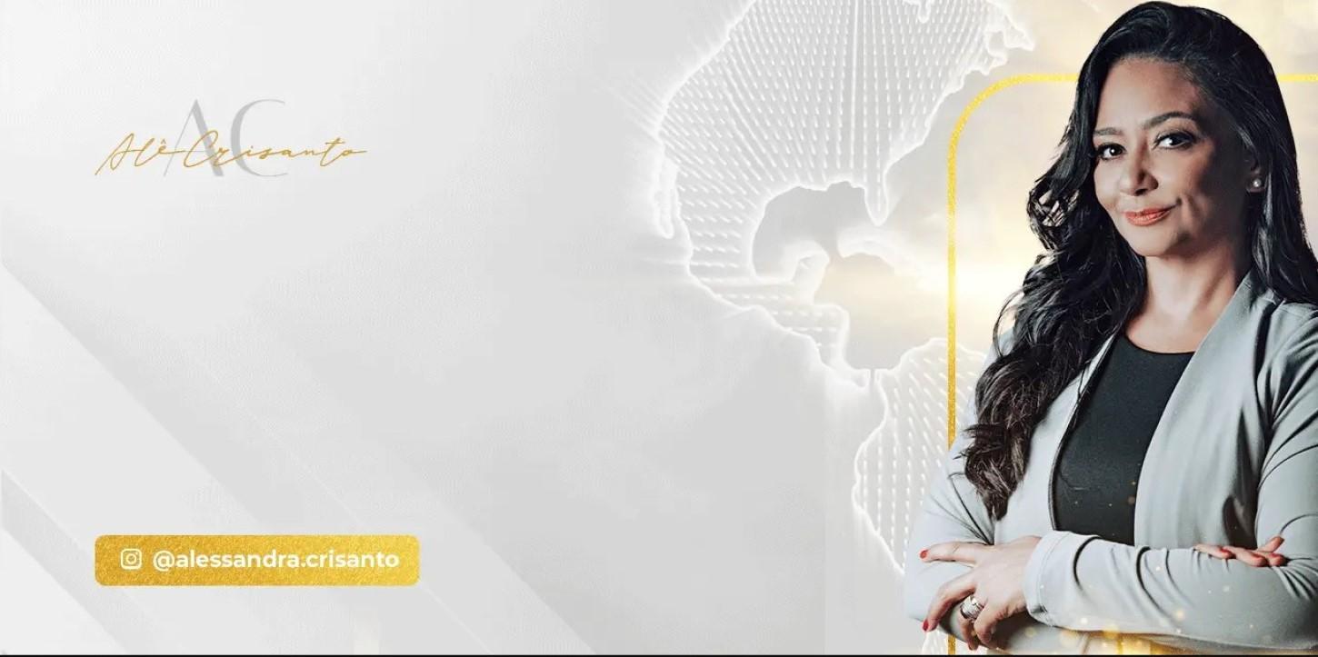 Estudar nos Estados Unidos após os 40 é uma meta possível e estratégica