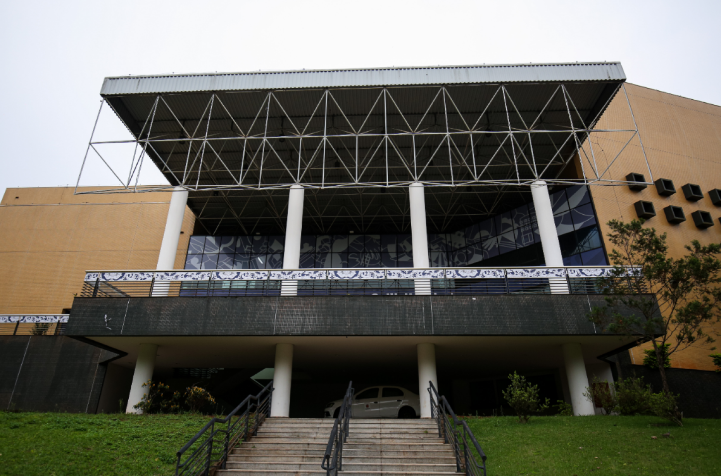 Maringá: Prefeitura desenvolve planejamento de eventos culturais para 2025