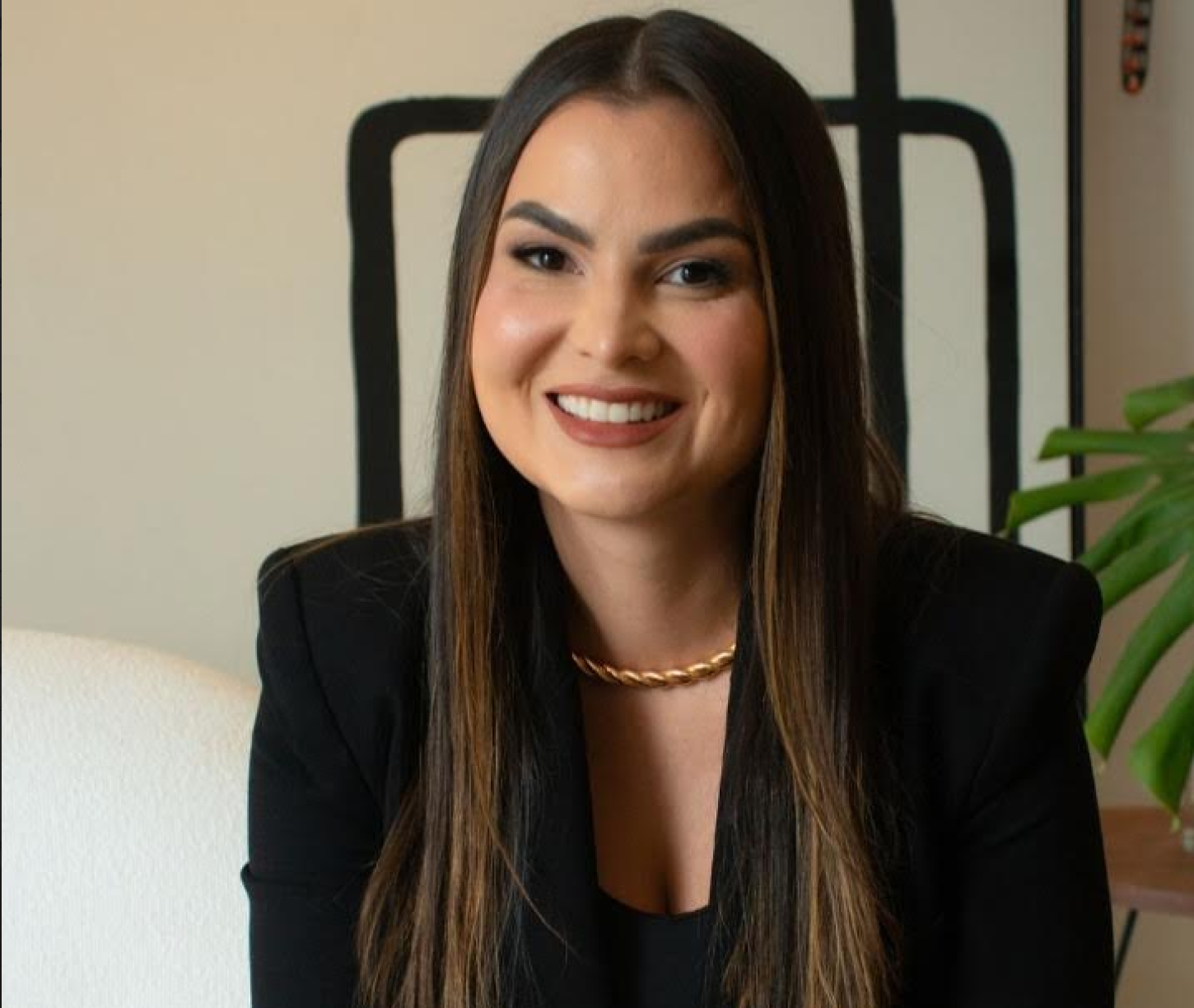 O poder do marketing digital para clínicas de estética avançada.