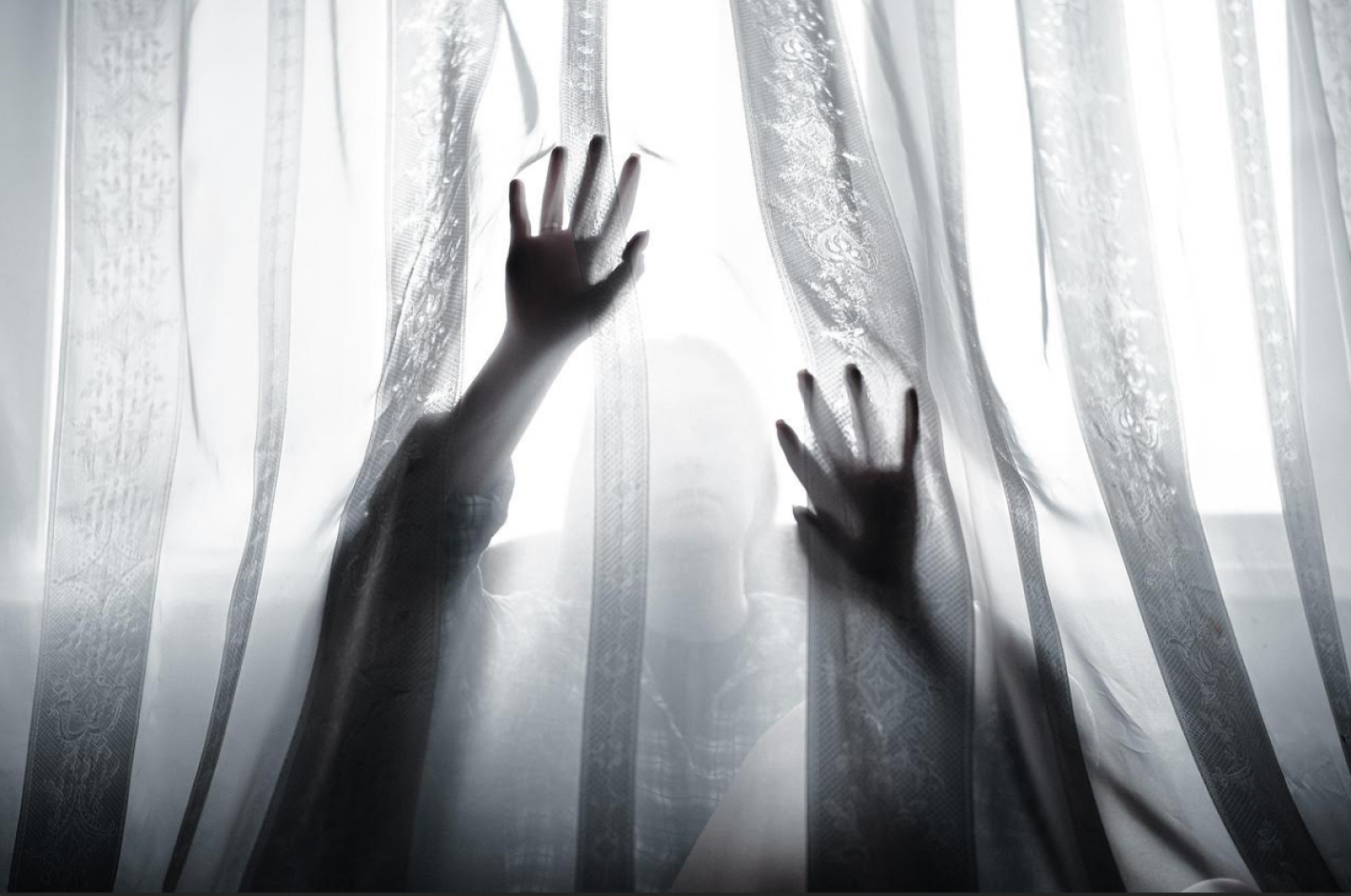 Como limpar as más energias da sua casa.