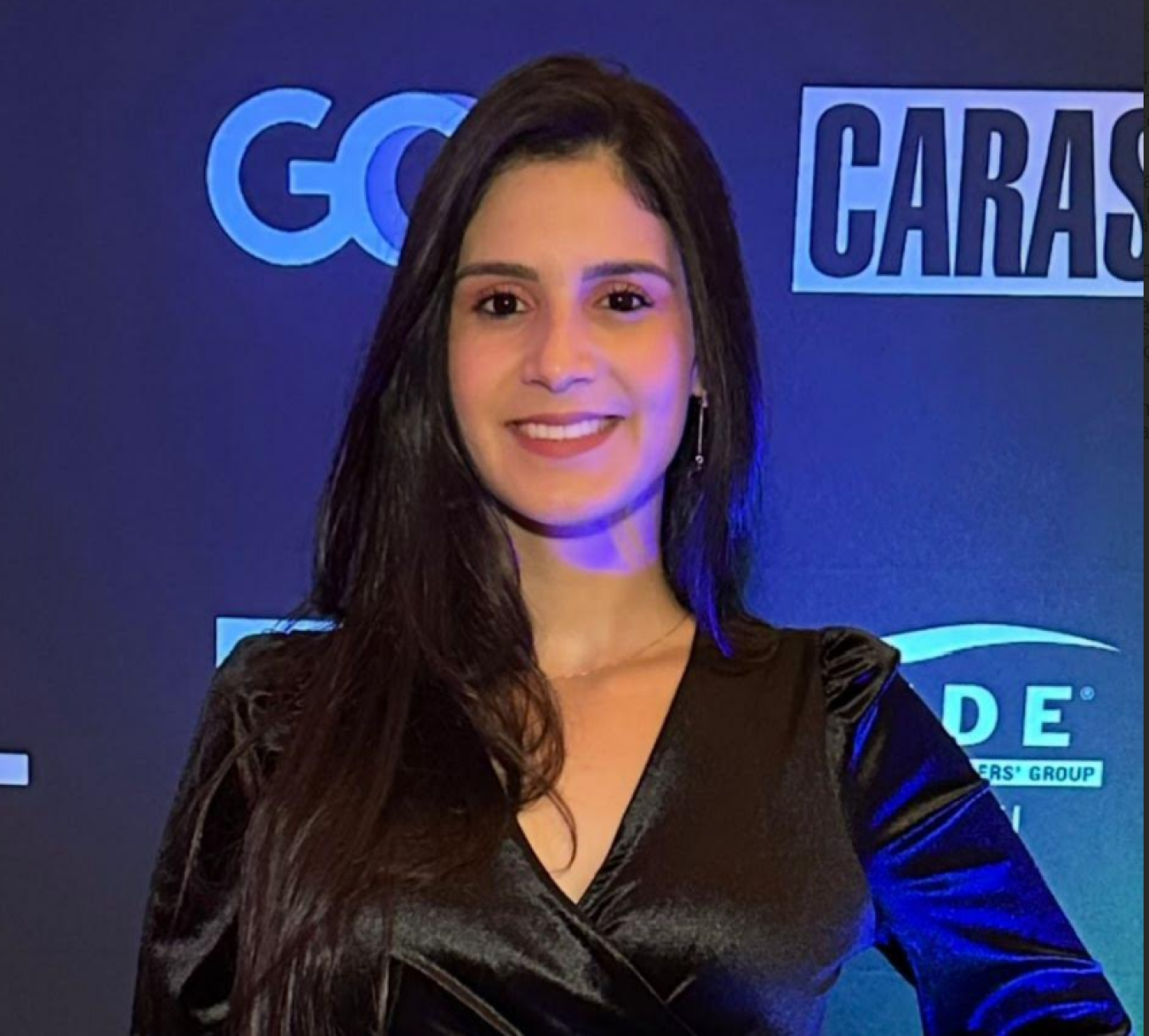Futuro da Estratégia Internacional Empresarial: A Visão Estratégica de Débora Rodrigues