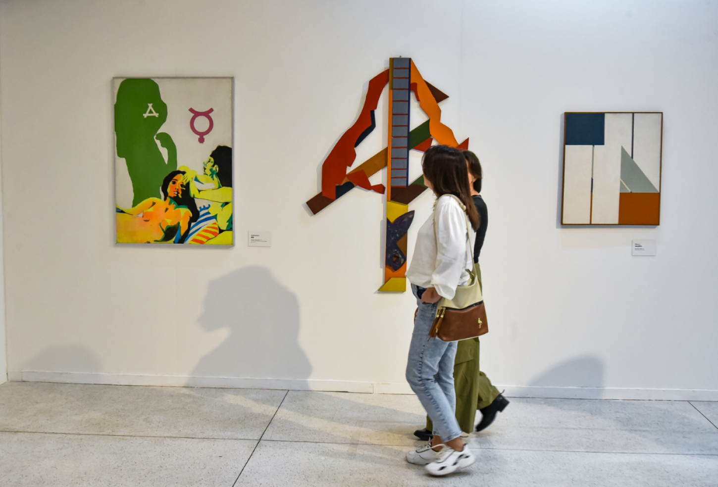 Mágica no Guaíra, Shakespeare, domingo de graça no MON e oficinas estão na agenda cultural