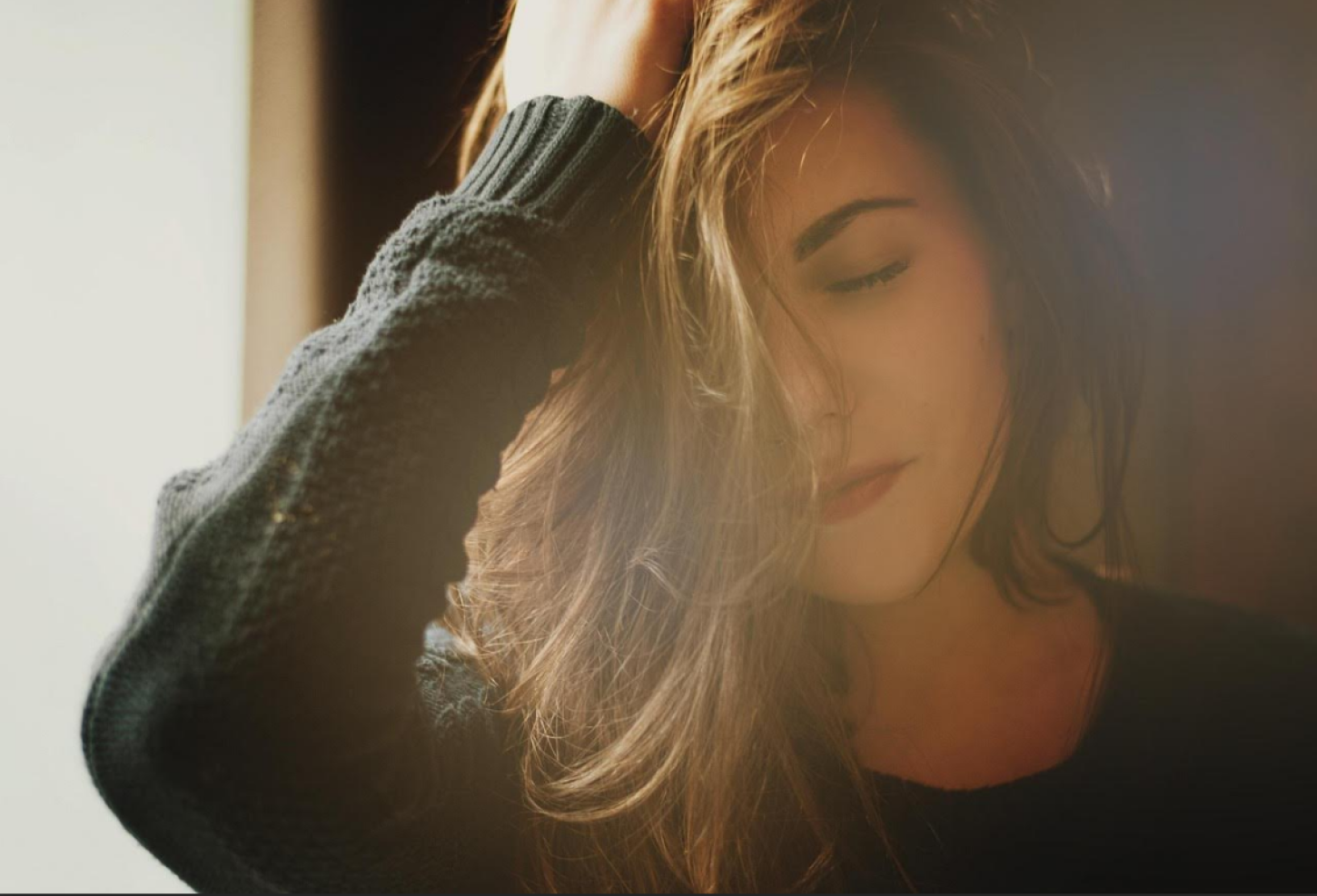 Mentira tem perna curta