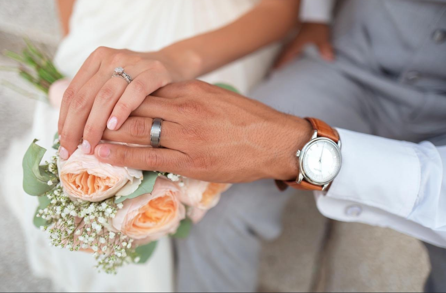 Vai casar? Aprenda como aplicar as técnicas do Feng Shui na festa do seu casamento.