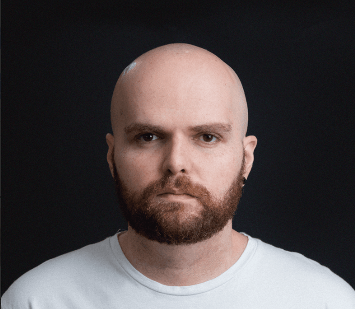 Edgard Kozlowski Fernandes explica como o uso de código revoluciona o design de produtos digitais