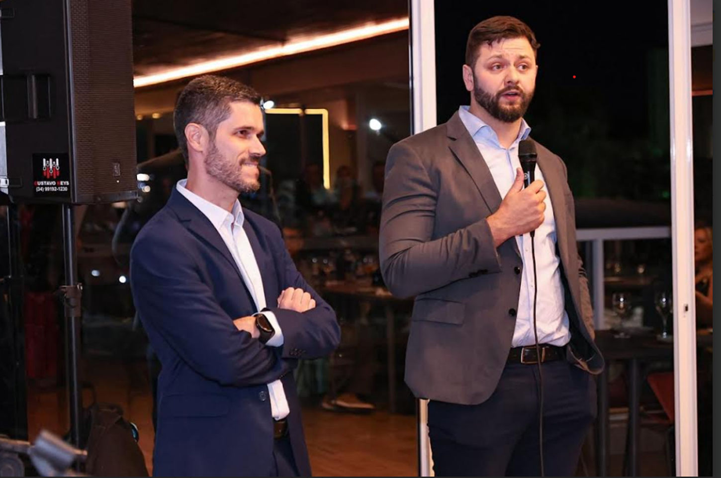 Anestesia de Precisão: Como a tecnologia eleva a precisão em cirurgias complexas