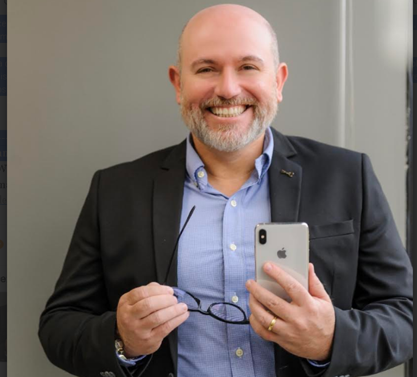 Estratégia comercial bem estruturada é o principal motor de crescimento sustentável das empresas