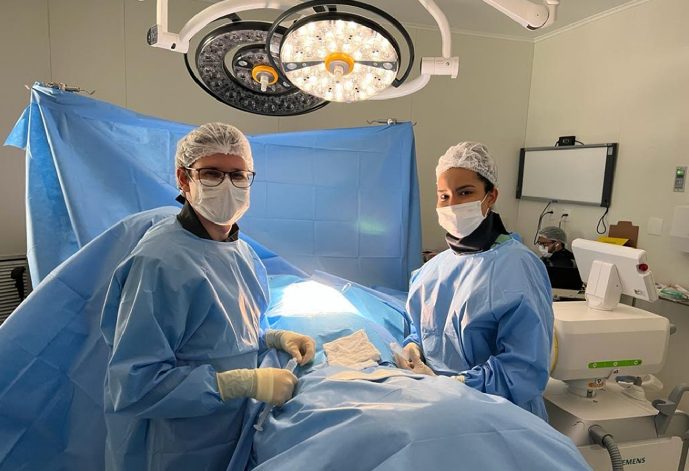 Dor na lombar não é uma coisa só- especialista alerta para as múltiplas causas por trás do sintoma