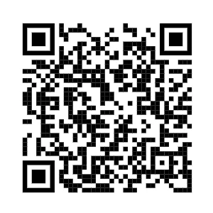 Escaneie o Código QR para Baixar em seu dispositivo Android
