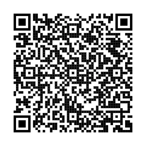 Escaneie o Código QR para Baixar em seu dispositivo Android