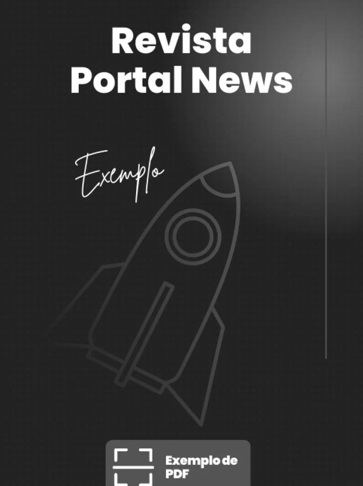 Capa: Confiança de empresários da indústria cresceu em 29 de 30 setores