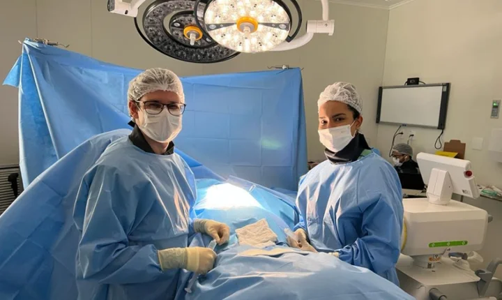 Dor na lombar não é uma coisa só- especialista alerta para as múltiplas causas por trás do sintoma