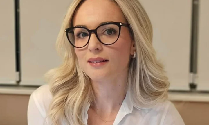 Juliane Urbano revela como roadmaps tecnológicos impulsionam inovação nas maiores empresas do Brasil