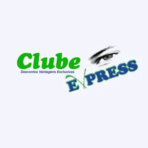 Clube Express