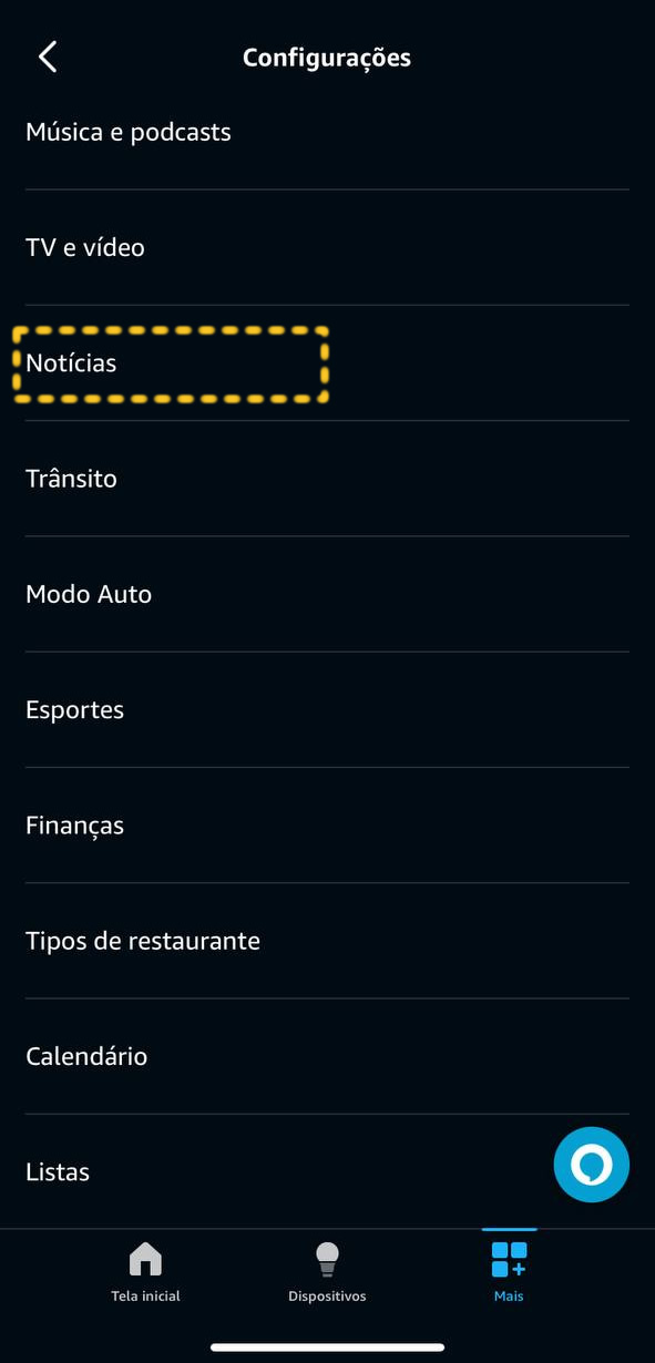 imagem 02